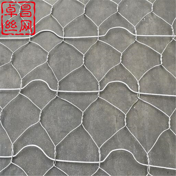 1610501079774074687.jpg 1610501079774074687.jpg