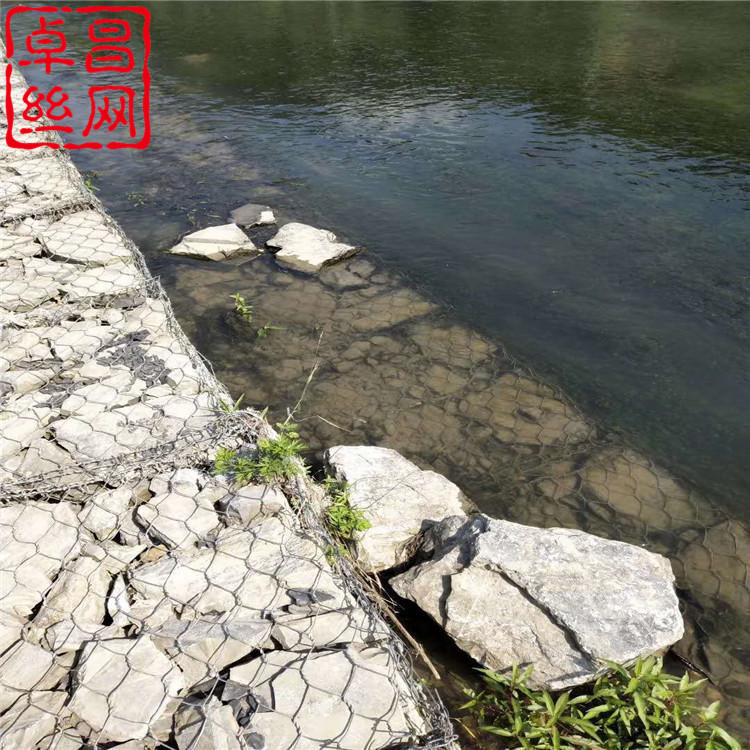 1611623303234078729.jpg 1750.jpg