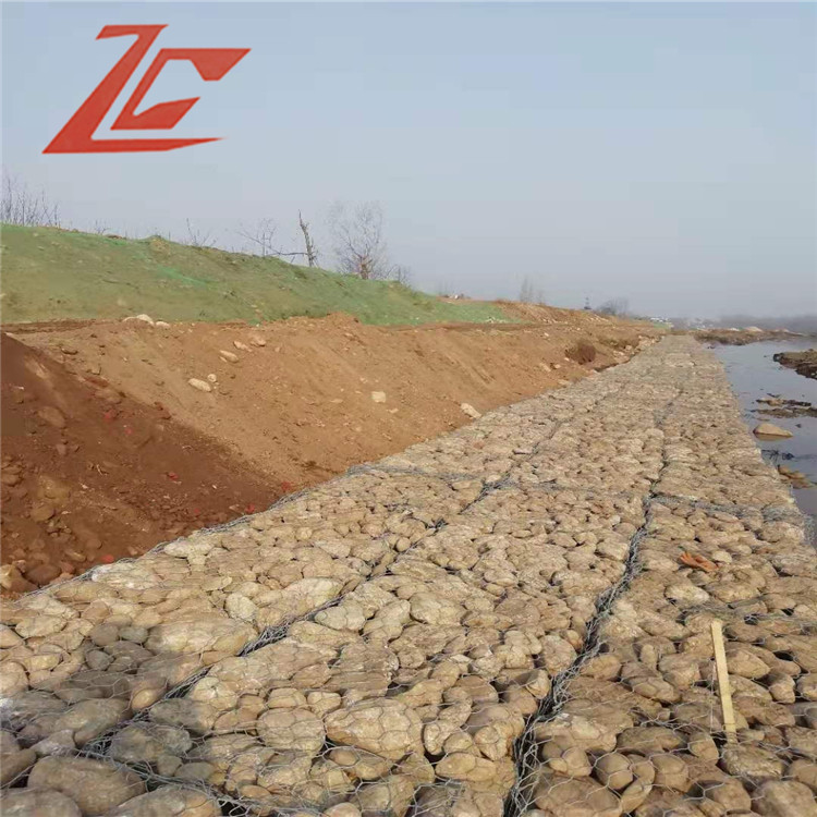 1613783598760092576.jpg 1543-70.jpg