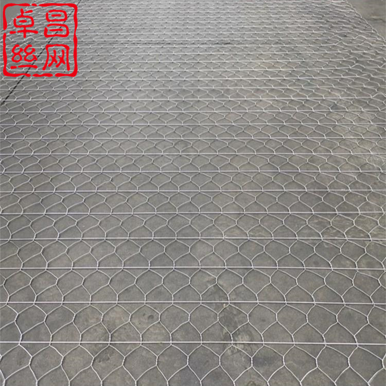 1614129611419075269.jpg 1782(205)_副本.jpg