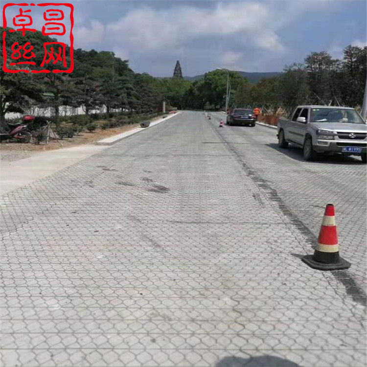 1617843511192065646.jpg 1782(190).jpg