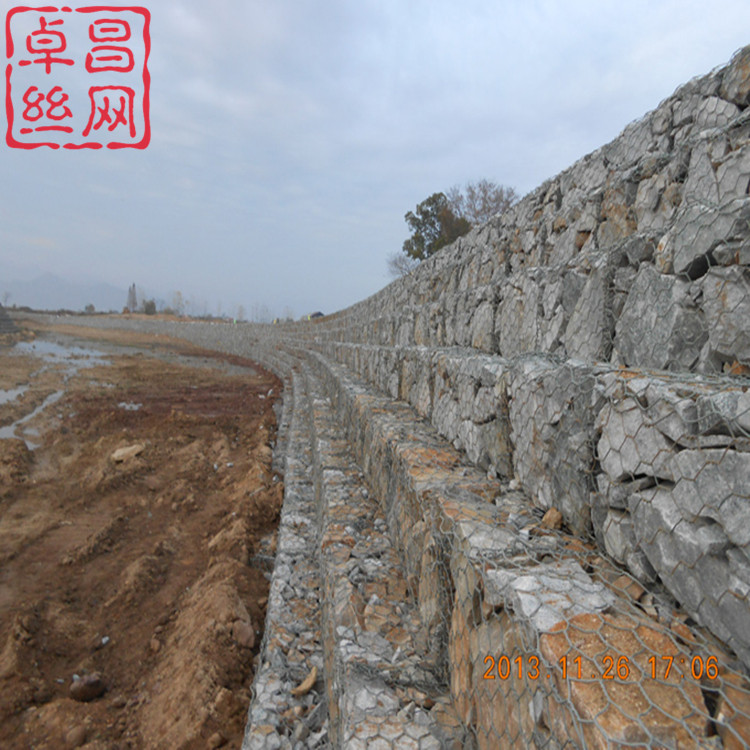 1618794176353021206.jpg 卓昌 (276)_副本.jpg