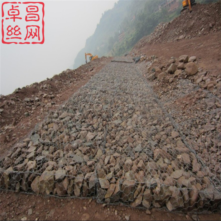 1618968587106074431.jpg 625.jpg