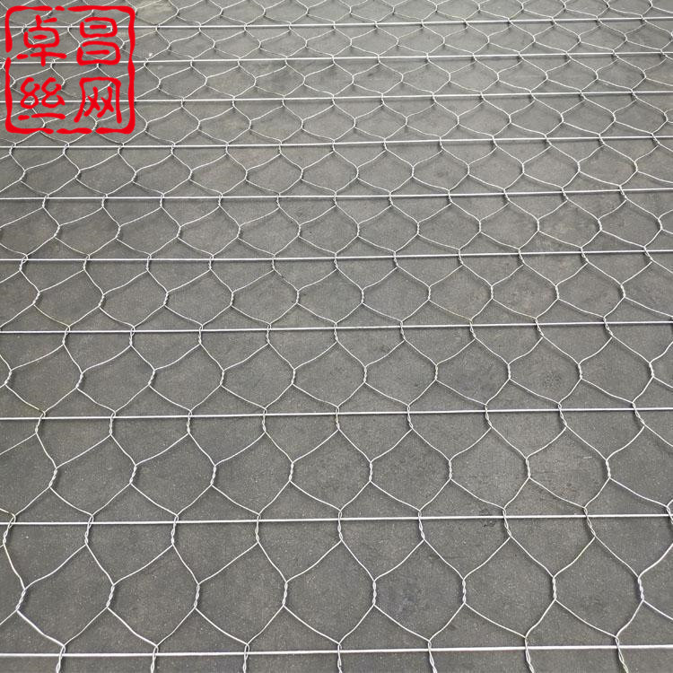 1623201807112068830.jpg 1782(207).jpg