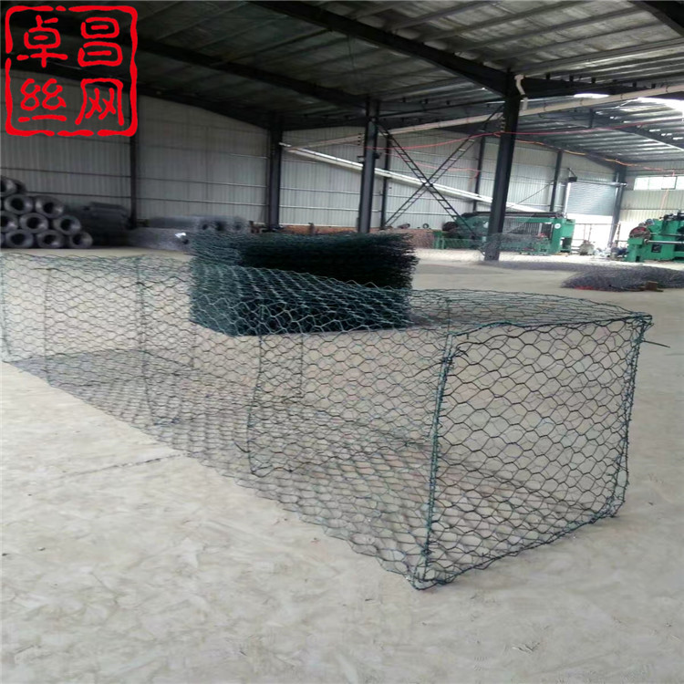 1623980813117011124.jpg 1752.jpg