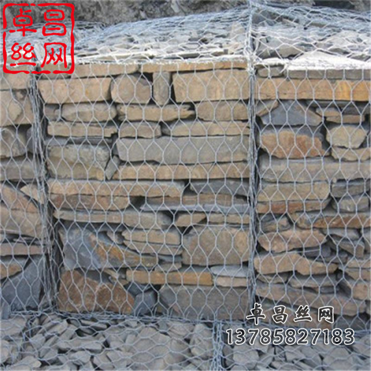 1624586221251020917.jpg 1782(651).jpg