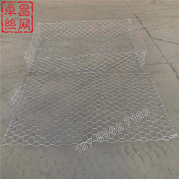 1625793436646036608.jpg 1667.jpg