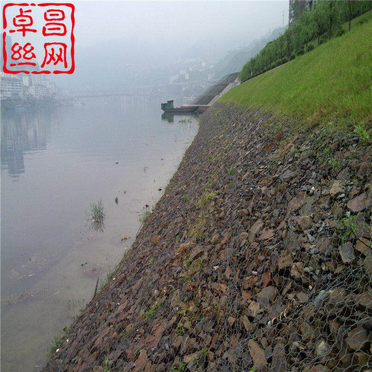 1627091723271047523.jpg 1534.jpg