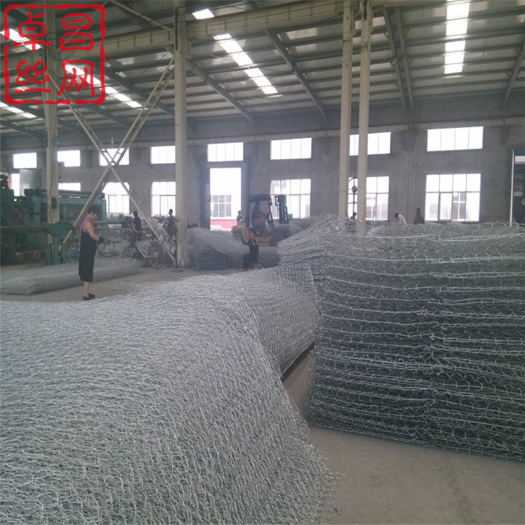 1628039394266001332.jpg 1128.jpg