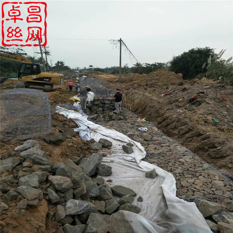 1628473135054048823.jpg 1782(481).jpg