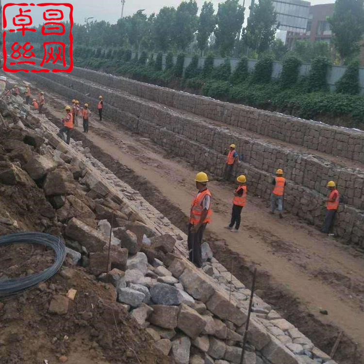 1628818188493028695.jpg 1761-1_副本 (2).jpg