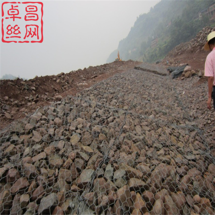 1629335675547015395.jpg 644.jpg