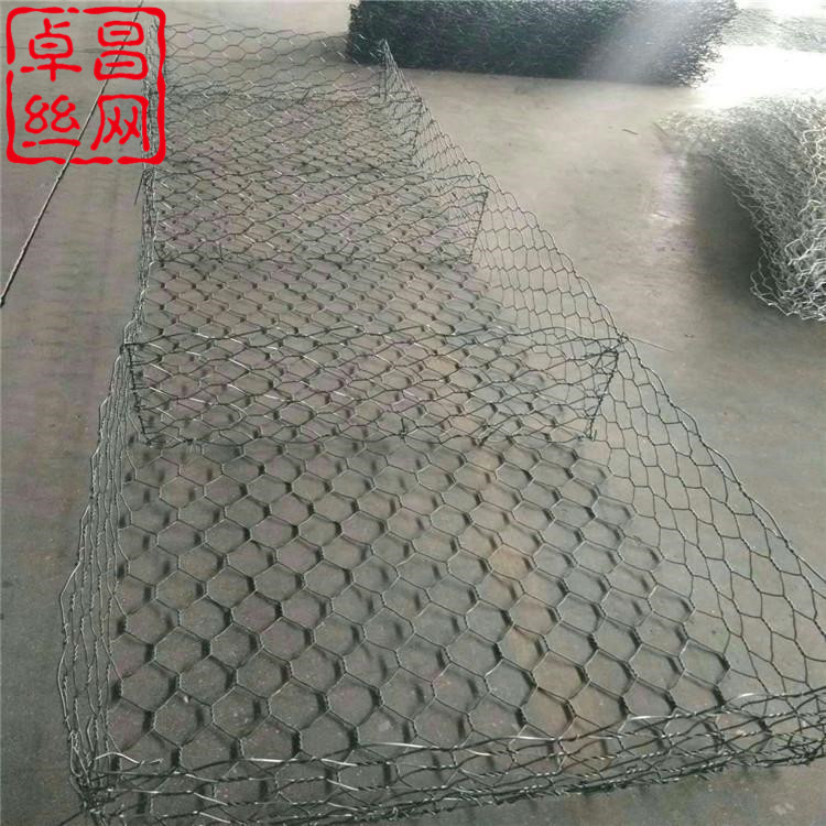 1783（10） (2).jpg