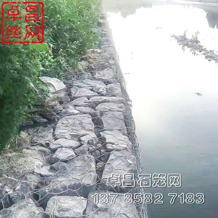 1755 (14)_副本.jpg