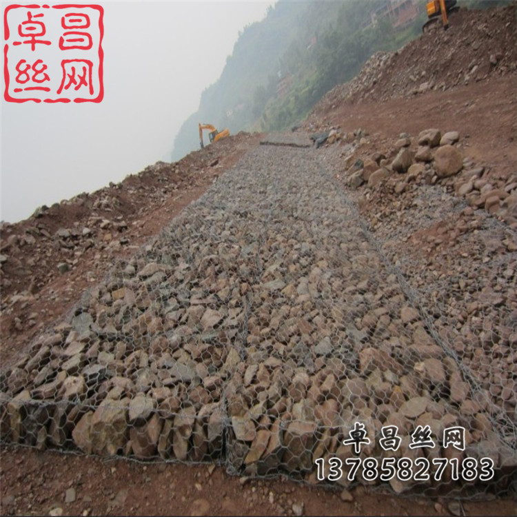 1632878625044016694.jpg 625.jpg