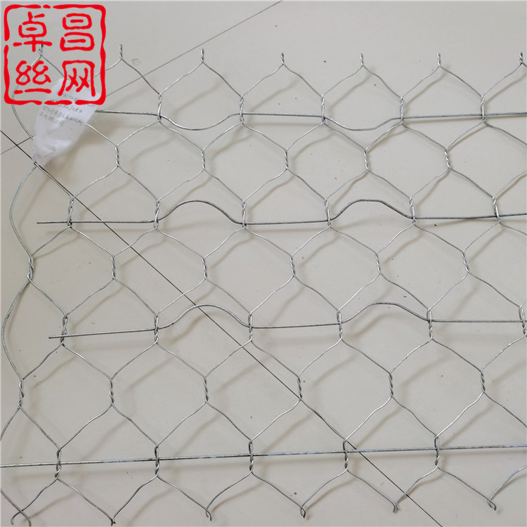 1633743604769080440.jpg 1755 (32)_副本.jpg