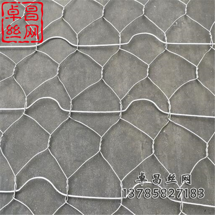 1635302182463004232.jpg 1782(194).jpg