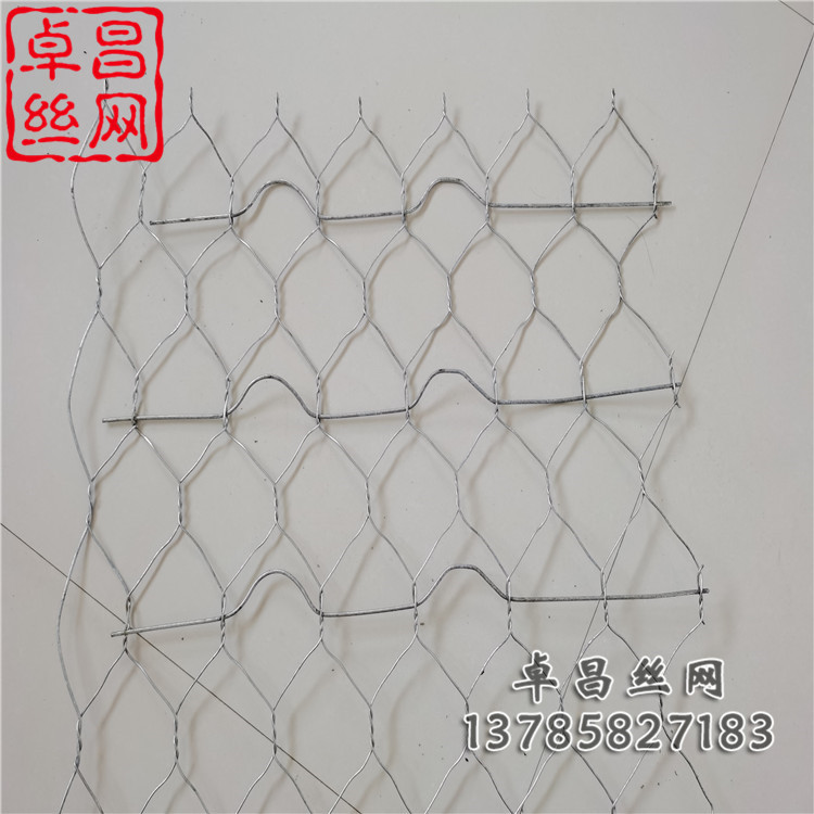 1636250639588030540.jpg 1755 (33)_副本.jpg