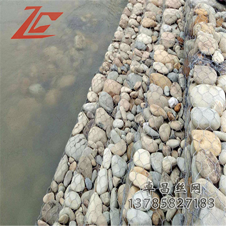 1637718118130072725.jpg 1544-82.jpg