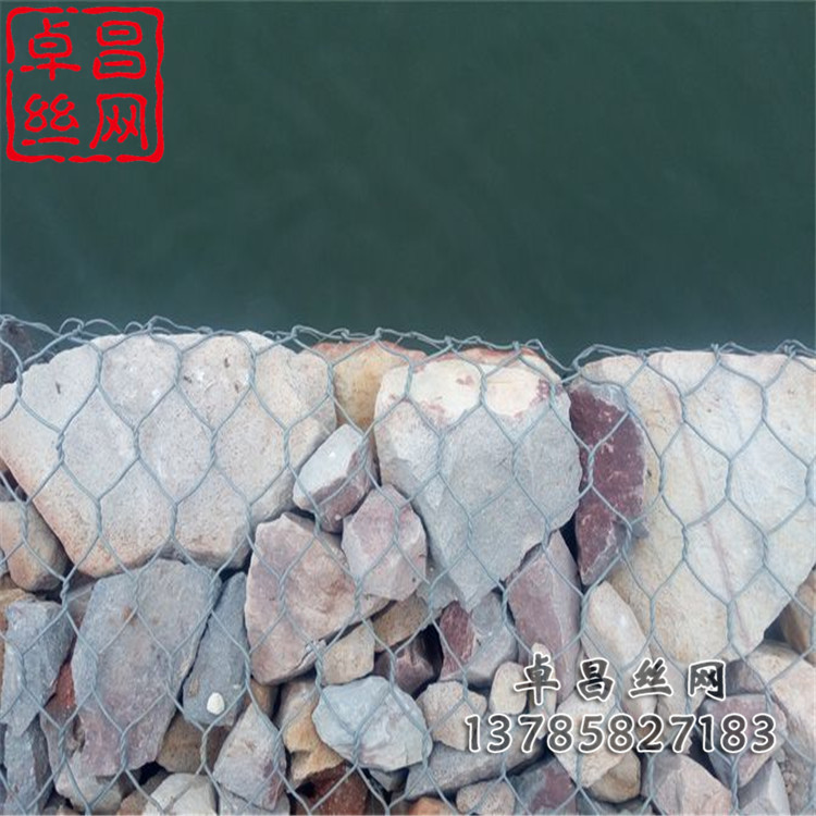 1638150154182060443.jpg 1785(75).jpg