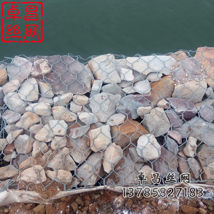 1638841888471096354.jpg 1785(5).jpg