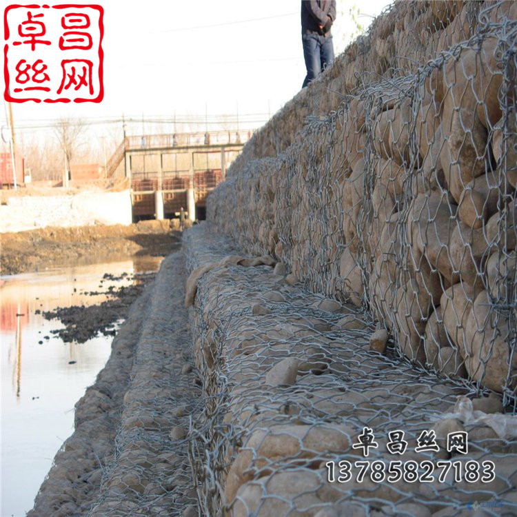 1639014926891035857.jpg 1784(567).jpg