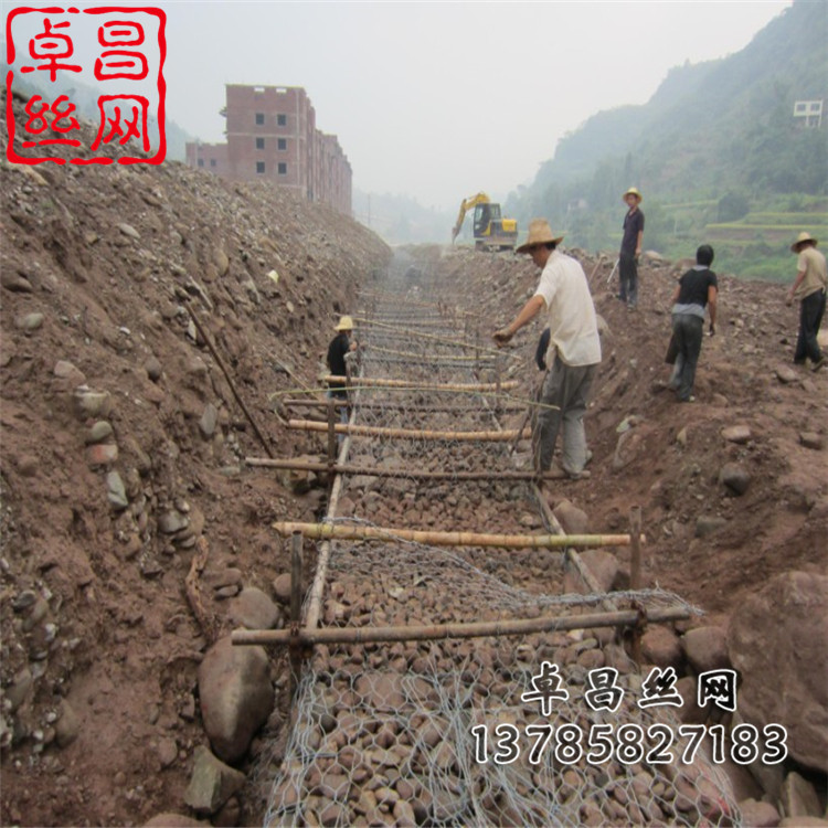 1640568234233093043.jpg 634.jpg