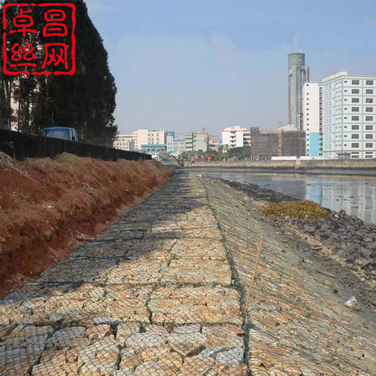 1641693582357099613.jpg 1782(17).jpg