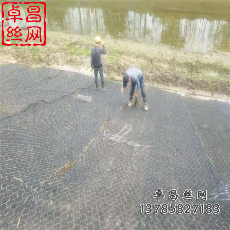 1643075989919062777.jpg 1784(612).jpg