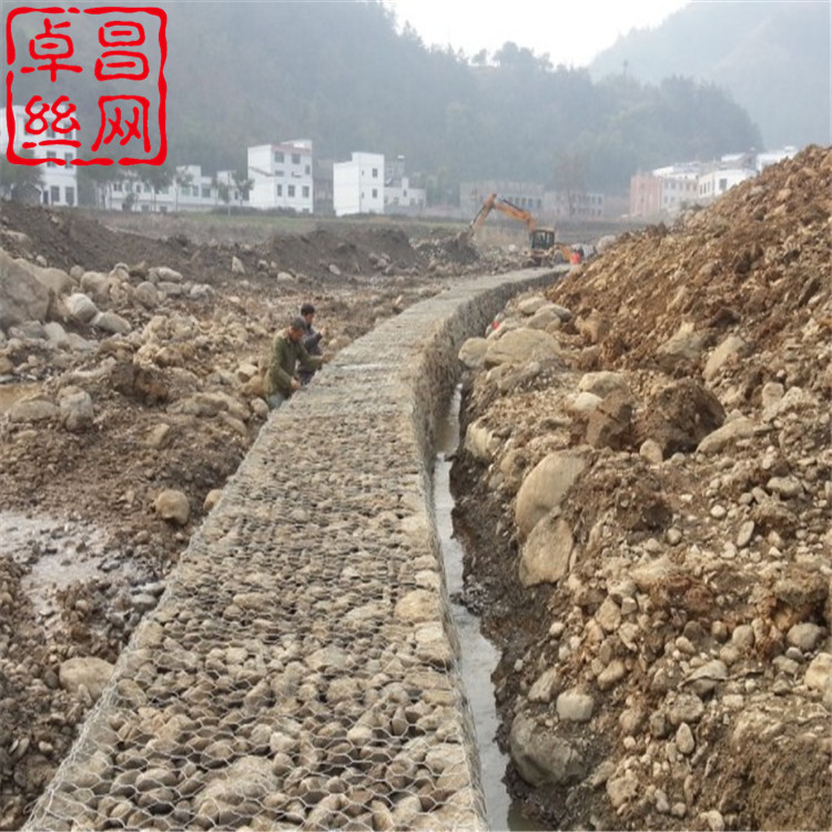 1646615639001059592.jpg 卓昌 (521).jpg