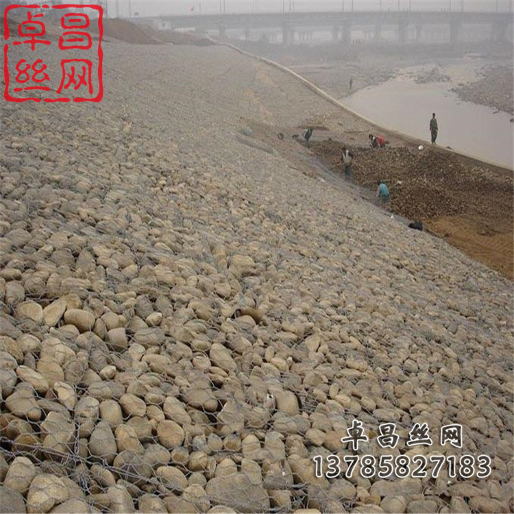 1647307694702037250.jpg 568.jpg