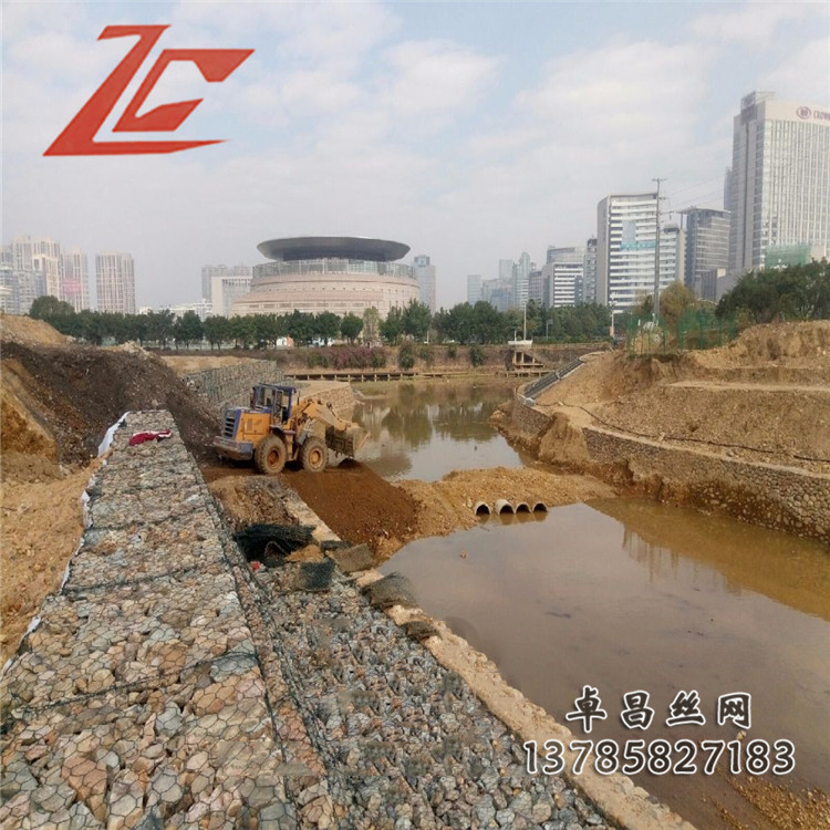 1647653627841011101.jpg 1543-30副本.jpg