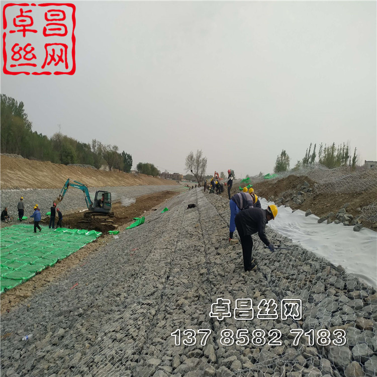 1648603642297075126.jpg 1769 (15).jpg