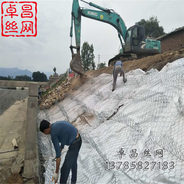 1649726379618047614.jpg 1542 (53).jpg