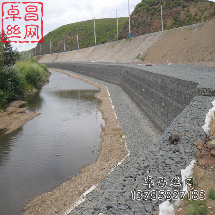 卓昌 (698)_副本.jpg