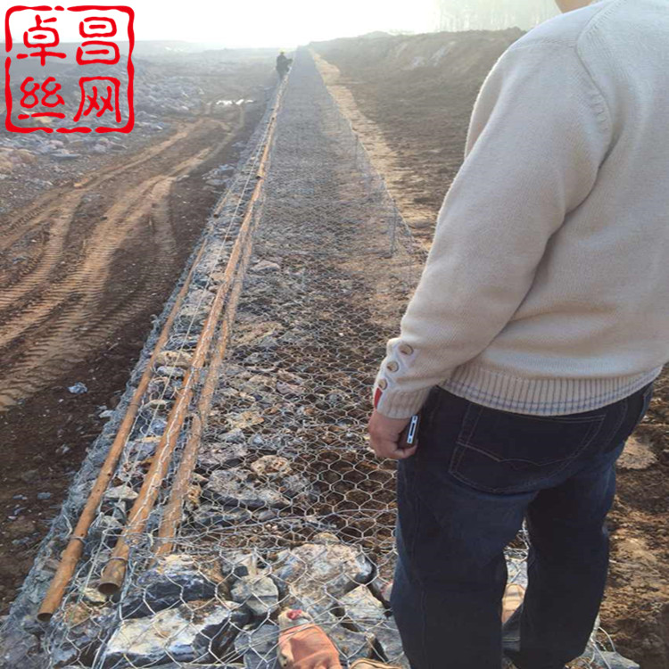 1391 (12)_副本.jpg