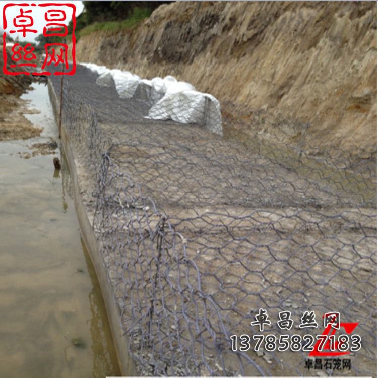 卓昌 (57)_副本.jpg