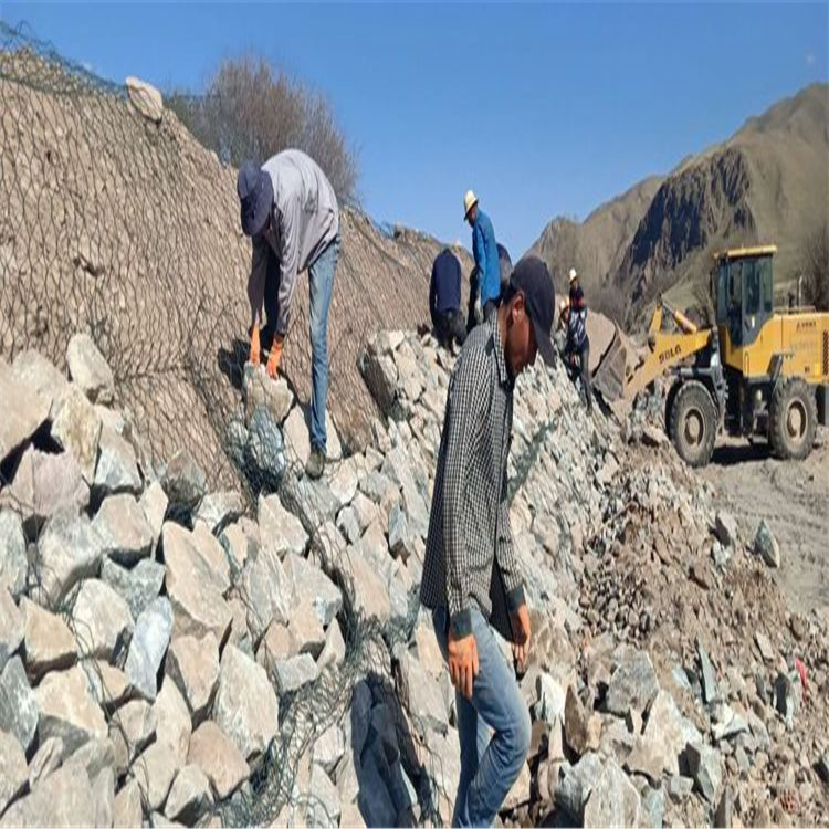 1656377968369072789.jpg 1768 (12).jpg