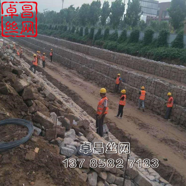 1657157025552087975.jpg 1761-1_副本 (2) - 副本.jpg