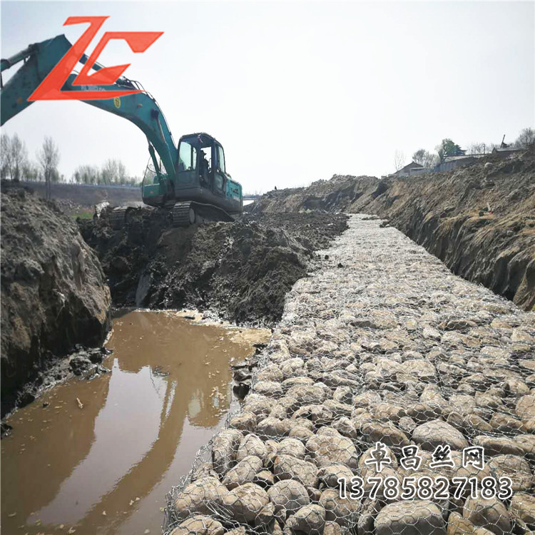 1657330337210083178.jpg 1543-35_副本.jpg