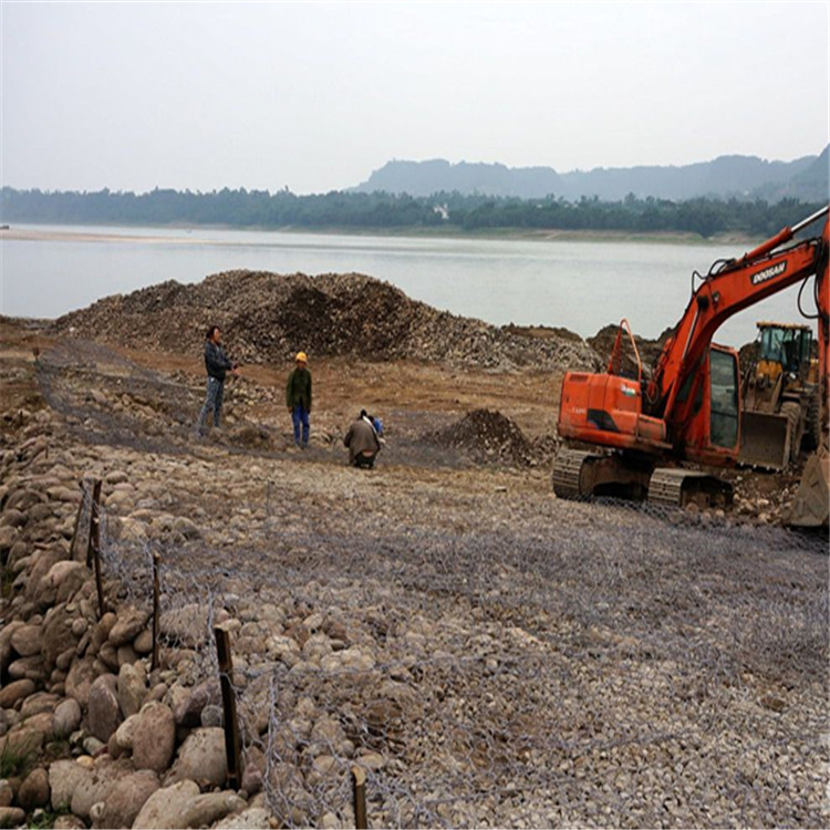 1657591250423034178.jpg 卓昌 (228)_副本.jpg