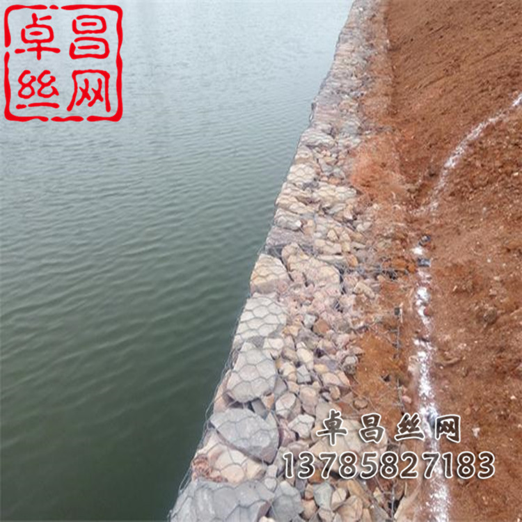 1658715586876010465.jpg 1785(154).jpg