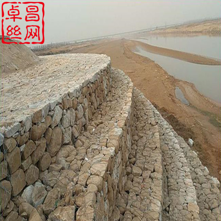 1761-1_副本 (7).jpg