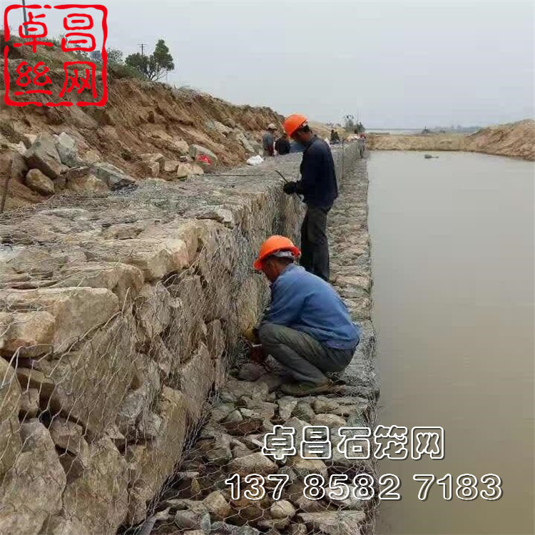 1755 (21)_副本.jpg