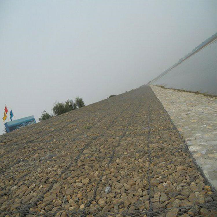 1661477242703055776.jpg 1782(15).jpg