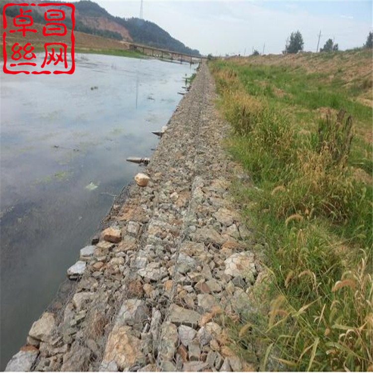 1661824175556083733.jpg 1269_副本.jpg